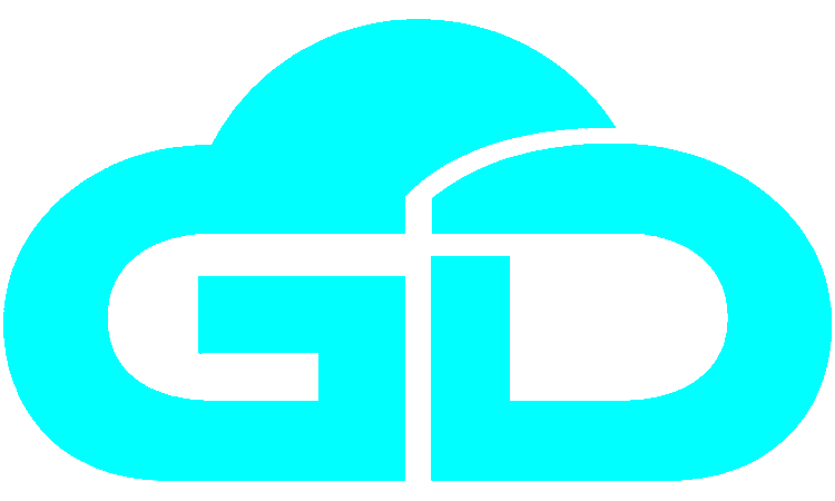 Gaspers Digital